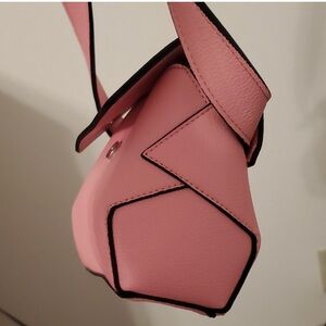 French Connection “Nina” Belt bag